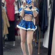 ヒメ日記 2025/10/10 10:55 投稿 せら VIVIDCREW十三店