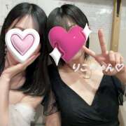 ヒメ日記 2025/10/13 09:15 投稿 せら VIVIDCREW十三店