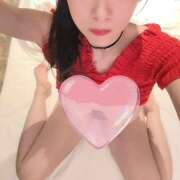 ヒメ日記 2025/10/17 10:26 投稿 せら VIVIDCREW十三店