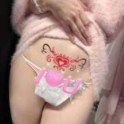 ヒメ日記 2025/10/22 15:55 投稿 せら VIVIDCREW十三店