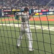 ヒメ日記 2025/10/24 14:52 投稿 せら VIVIDCREW十三店