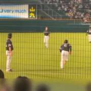 ヒメ日記 2025/10/30 15:29 投稿 せら VIVIDCREW十三店