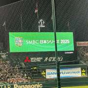 ヒメ日記 2025/10/31 10:05 投稿 せら VIVIDCREW十三店