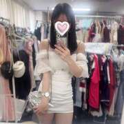 ヒメ日記 2025/11/10 15:40 投稿 せら VIVIDCREW十三店