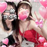 ヒメ日記 2025/11/12 11:09 投稿 せら VIVIDCREW十三店