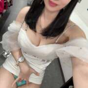 ヒメ日記 2025/11/14 10:19 投稿 せら VIVIDCREW十三店