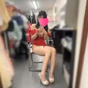 ヒメ日記 2025/11/15 09:05 投稿 せら VIVIDCREW十三店