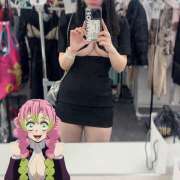 ヒメ日記 2025/11/17 12:45 投稿 せら VIVIDCREW十三店