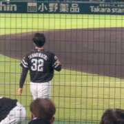 ヒメ日記 2025/11/18 12:00 投稿 せら VIVIDCREW十三店