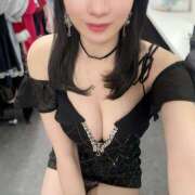 ヒメ日記 2025/11/23 09:55 投稿 せら VIVIDCREW十三店