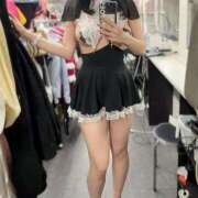 ヒメ日記 2025/11/26 09:15 投稿 せら VIVIDCREW十三店