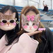 ヒメ日記 2025/11/28 10:50 投稿 せら VIVIDCREW十三店