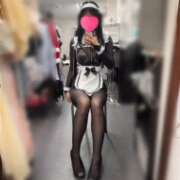 ヒメ日記 2025/11/30 09:39 投稿 せら VIVIDCREW十三店