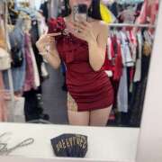 ヒメ日記 2025/12/01 15:44 投稿 せら VIVIDCREW十三店