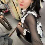 ヒメ日記 2025/12/06 08:19 投稿 せら VIVIDCREW十三店