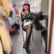 せら おはようございます♡ VIVIDCREW十三店