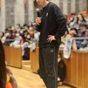 せら おはようございます♡ VIVIDCREW十三店