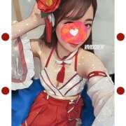せら こんにちは♡ VIVIDCREW十三店