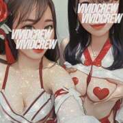 せら こんばんは♡ VIVIDCREW十三店