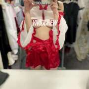 せら こんばんは♡ VIVIDCREW十三店
