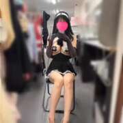 ヒメ日記 2025/12/20 10:29 投稿 せら VIVIDCREW十三店