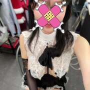 ヒメ日記 2025/12/21 09:15 投稿 せら VIVIDCREW十三店