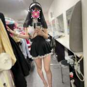 ヒメ日記 2025/12/21 22:29 投稿 せら VIVIDCREW十三店