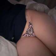 ヒメ日記 2025/12/24 02:45 投稿 せら VIVIDCREW十三店