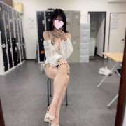 ヒメ日記 2025/12/25 15:47 投稿 せら VIVIDCREW十三店