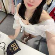 ヒメ日記 2025/12/29 23:39 投稿 せら VIVIDCREW十三店