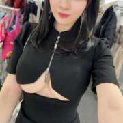 ヒメ日記 2025/12/31 10:05 投稿 せら VIVIDCREW十三店