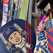 ヒメ日記 2025/12/31 12:21 投稿 せら VIVIDCREW十三店