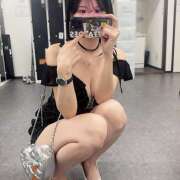 ヒメ日記 2025/12/31 13:15 投稿 せら VIVIDCREW十三店