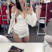 ヒメ日記 2026/01/02 12:41 投稿 せら VIVIDCREW十三店