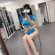 ヒメ日記 2026/01/05 15:39 投稿 せら VIVIDCREW十三店