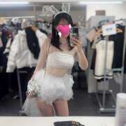 ヒメ日記 2026/01/10 12:40 投稿 せら VIVIDCREW十三店