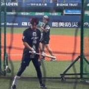 ヒメ日記 2026/01/11 02:49 投稿 せら VIVIDCREW十三店