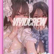 ヒメ日記 2026/01/13 01:00 投稿 せら VIVIDCREW十三店