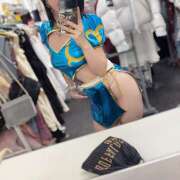 せら おはようございます♡ VIVIDCREW十三店