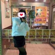 せら おはようございます♡ VIVIDCREW十三店