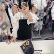 ヒメ日記 2026/01/18 13:44 投稿 せら VIVIDCREW十三店