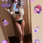 ヒメ日記 2026/01/22 13:39 投稿 せら VIVIDCREW十三店