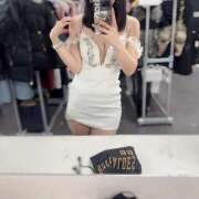 ヒメ日記 2026/01/25 14:41 投稿 せら VIVIDCREW十三店