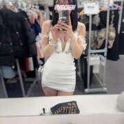 ヒメ日記 2026/01/30 10:10 投稿 せら VIVIDCREW十三店