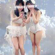 ヒメ日記 2026/02/10 16:39 投稿 せら VIVIDCREW十三店