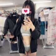 ヒメ日記 2026/02/14 12:49 投稿 せら VIVIDCREW十三店