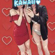 ヒメ日記 2026/02/25 10:12 投稿 せら VIVIDCREW十三店