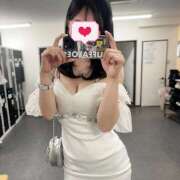 ヒメ日記 2026/02/25 15:37 投稿 せら VIVIDCREW十三店