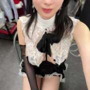 ヒメ日記 2026/03/15 09:52 投稿 せら VIVIDCREW十三店