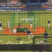 ヒメ日記 2026/03/16 11:00 投稿 せら VIVIDCREW十三店